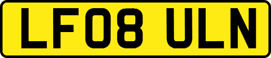 LF08ULN