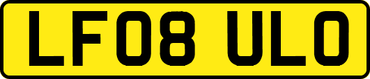 LF08ULO