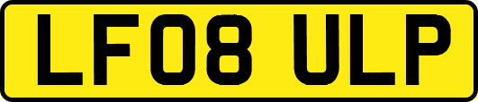 LF08ULP