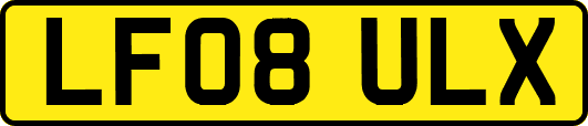 LF08ULX