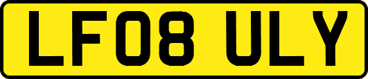LF08ULY