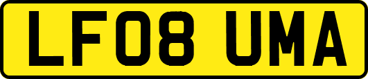 LF08UMA