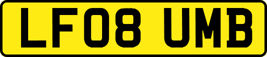 LF08UMB