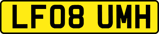 LF08UMH