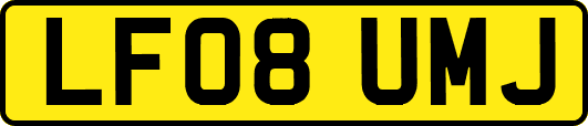 LF08UMJ