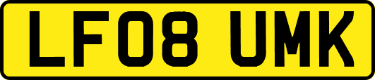LF08UMK