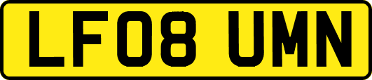LF08UMN