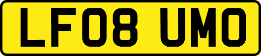 LF08UMO