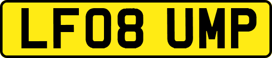 LF08UMP
