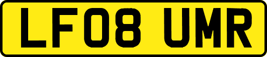 LF08UMR