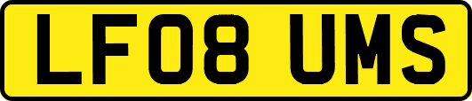LF08UMS