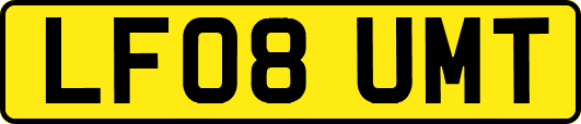 LF08UMT