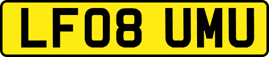 LF08UMU