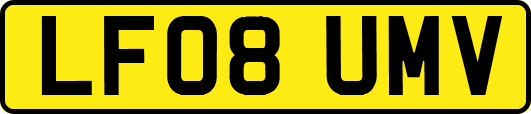 LF08UMV