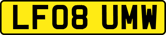 LF08UMW