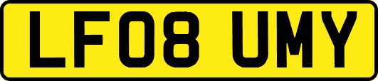 LF08UMY