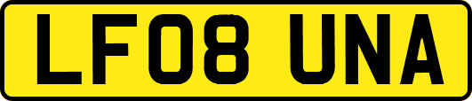 LF08UNA