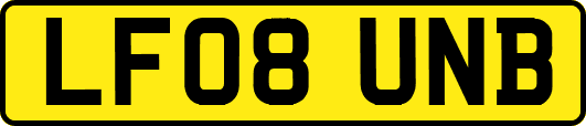 LF08UNB