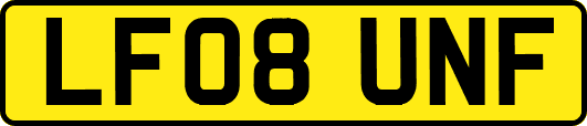 LF08UNF