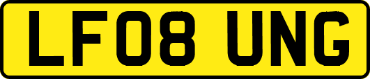 LF08UNG