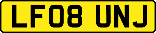 LF08UNJ