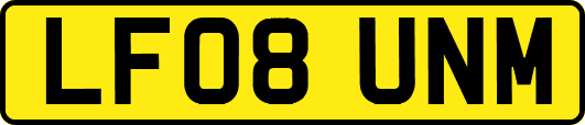 LF08UNM