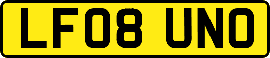 LF08UNO
