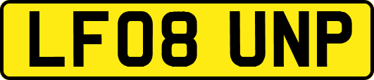 LF08UNP
