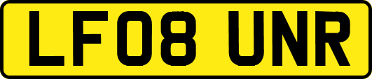 LF08UNR
