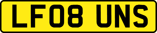 LF08UNS