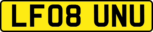 LF08UNU