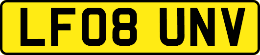 LF08UNV