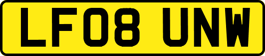 LF08UNW
