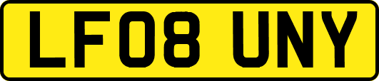 LF08UNY