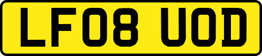 LF08UOD