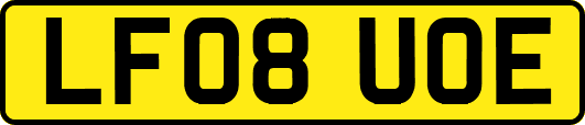 LF08UOE