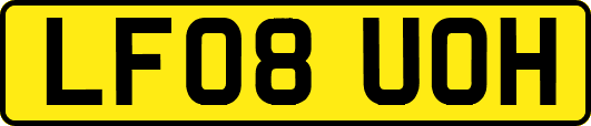 LF08UOH