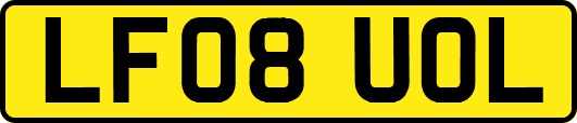 LF08UOL