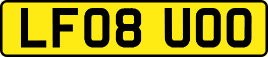 LF08UOO