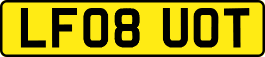 LF08UOT