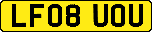 LF08UOU