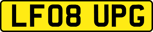 LF08UPG