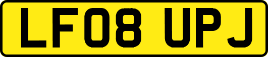 LF08UPJ