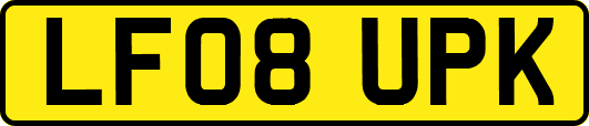 LF08UPK
