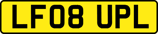 LF08UPL