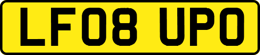 LF08UPO