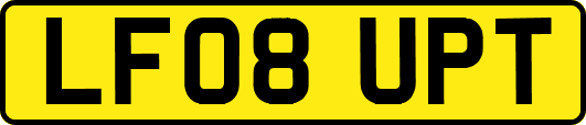 LF08UPT