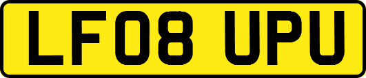 LF08UPU