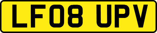 LF08UPV