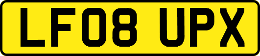 LF08UPX